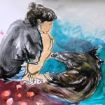 Monotype