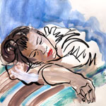 Monotype