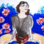 Monotype
