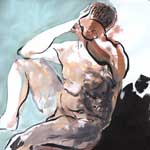Monotype