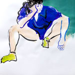 Monotype