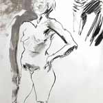croquis